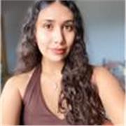 Profesora de ciencias sociales en el nivel secundario y terciario