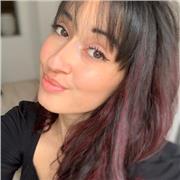 N'hésitez pas à découvrir la langue italienne avec une ancienne étudiante Erasmus ayant vécu en Italie !