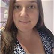 16 years teaching experience of French and Spanish at secondary level.