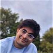 Hamzah