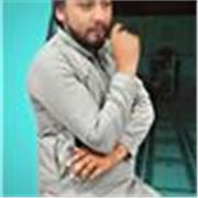 I am a computer operator and I am good at my work if you give me a service opportunity I will do your work hard