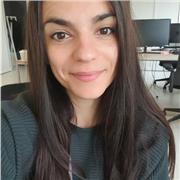 Clases de yoga, técnicas de relajación y meditación