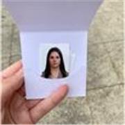 Soy una estudiante del Grado de Educación Primaria. Me ofrezco para dar clases particulares y apoyo escolar a niños y niñas. 