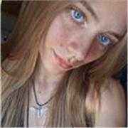 Refuerzo de inglés, lengua, matemáticas, historia, plástica