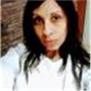 Maestro de español online part time clases online