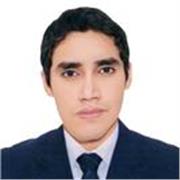 Profesor de matemáticas para estudiantes nivel: primaria y secundaria