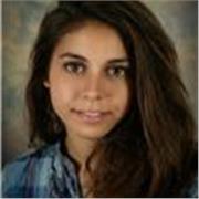 Offro lezioni private a ragazzi delle elementari/ medie.