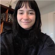 Morgann