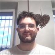 Etudiant en L2 Biologie souhaitant partager ses connaissances en SVT pour le primaire et secondaire.  