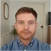 i, I’m Josh—a TEFL-certified English teacher with experience across Morocco, Thailand, and Spain. I’ve spent years helping student