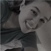 Offro ripetizioni individuale sia online che in presenza per bambini e ragazzi!