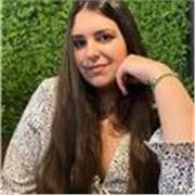 Clases de matemáticas online de primaria y ESO