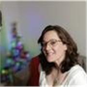 Clases particulares de INGLES, PSICOLOGIA SOCIAL