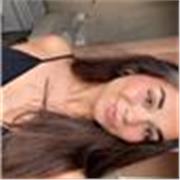 Profesora que puedo dar apoyo en latín y griego, filosofía, historia o ayudar a redactar o incluso matemáticas aplicadas y  rumano