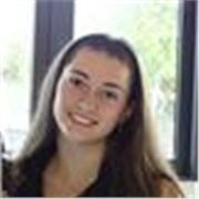 Cours de soutient scolaires et aide aux devoirs