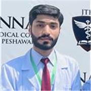 A strong base at teaching biology and i love it