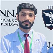 A strong base at teaching biology and i love it