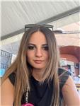 Offro lezioni private a bambini di scuola medio e ragazzi di liceo o anche aiuto compiti a roma. sono una studentessa di ingegneria edile architettura e offro ripetizioni in matematica, geometria, storia dell’arte e disegno.