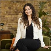 I believe in people’s potential. My lessons build confidence, resilience, and motivation