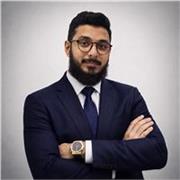Experienced English Tutor Improve Your Grammar And Speaking