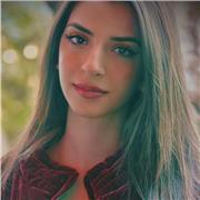 Englisch-Nachhilfe für alle Altersgruppen mit Spaß und Motivation zum Erfolg!