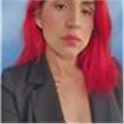 Persona con amplia experiencia en acompañamiento educativo en el ámbito familiar m gusta trabajar con niños adaptándome a su ritmo