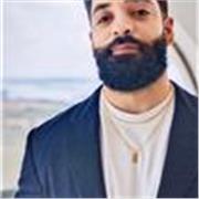 Aulas de matemática. Sou engenheiro civil, tenho conhecimento em cálculos avançados