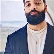 Aulas de matemática. Sou engenheiro civil, tenho conhecimento em cálculos avançados