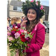 Laureata in Ingegneria dei Sistemi Medicali, classe dell'Ingegneria dell'Informazione, offer ripetizioni di matematica, fisica e chimica