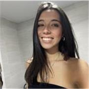 Profesora de apoyo con el título del Grado en Educación Primaria y con el título de Técnica Superior en Educación Infantil