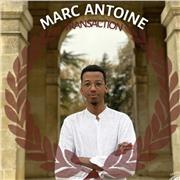 Professeur particulier niveau primaire à bac+2 (selon spécialisation). Je donne des cours dans toutes les matières. Dites moi quels sont vos besoins et ensemble on y répondra. Cours en ligne.