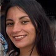 Profesora graduada en ADE apta para impartir los módulos de los grados de FP de la rama administrativa.