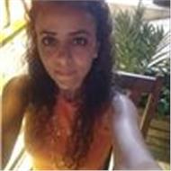 Elif