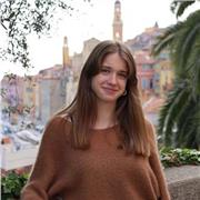 Elisa