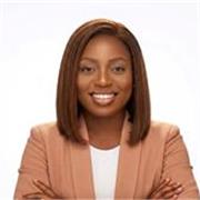 I am Dorcas Udoebire, a graduate of Biology Education, I have three years of experience  teaching Biology.