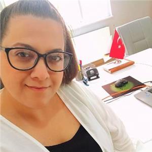 Havva Küçük