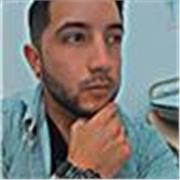 Patinaje, rutinas de ejercicios