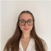 Je propose un soutien scolaire pour collégiens à Bordeaux. Je suis actuellement en prépa D1 et en licence de droit.