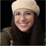 Profesora con mas de 10 años de experiencia en el idioma viviendo en Londres. Imparto clases 100% online con flexibilidad horaria