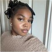 Tutoring in an affordable and supportive way that makes students feel comfortable and motivated