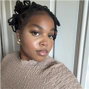 Experienced Humanities Tutor | English, History & Politics