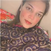 Prabhkiran Kaur