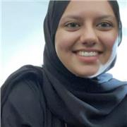 Humairaa