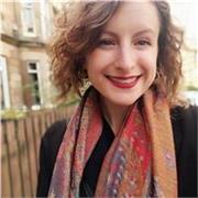 Spanish tutor providing lessons for children and adults, including GCSE, DELE and tailored lessons