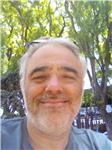 Clases de música e instrumentos musicales