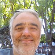 Clases de instrumentos musicales, teclados, guitarra, trompeta, saxo, acordeón a piano, etc