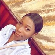 Cours de français tous niveau