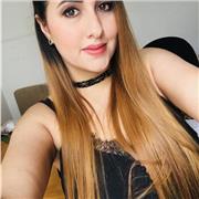 Buscamos niñeras part time