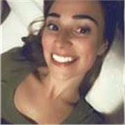 Insegnante di spagnolo/italiano per bambini/ragazzi + supporto materie umanistiche.