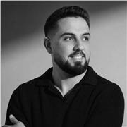 Arabic Lessons Tailored to Your Goals with a 5-Star Rated Tutor